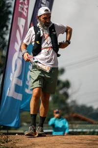 BIB: 
                            <button type="button" onclick="openModal(25275036)" class="btn btn-primary btn-sm float-right btn-popup" data-toggle="modal" data-target=".modal-high-quality">
                        <i class="fas fa-shopping-cart"></i> Add to Cart
                    </button>
                                            <button type="button" onclick="isThisMe(25275036, true)" class="btn btn-success btn-sm float-right btn-popup btn-isme hidden" data-toggle="tooltip" data-placement="bottom" title="นี่คือรูปของคุณใช่ไหม คลิกที่นี่เพื่อเอาเข้าอัลบั้ม">
                        <i class="fas fa-plus"></i> Add to album
                    </button>
                    <button type="button" onclick="isThisMe(25275036, false)" class="btn btn-warning btn-sm float-right btn-popup btn-isnotme hidden">
                        <i class="fas fa-ban"></i> Remove from album
                    </button>